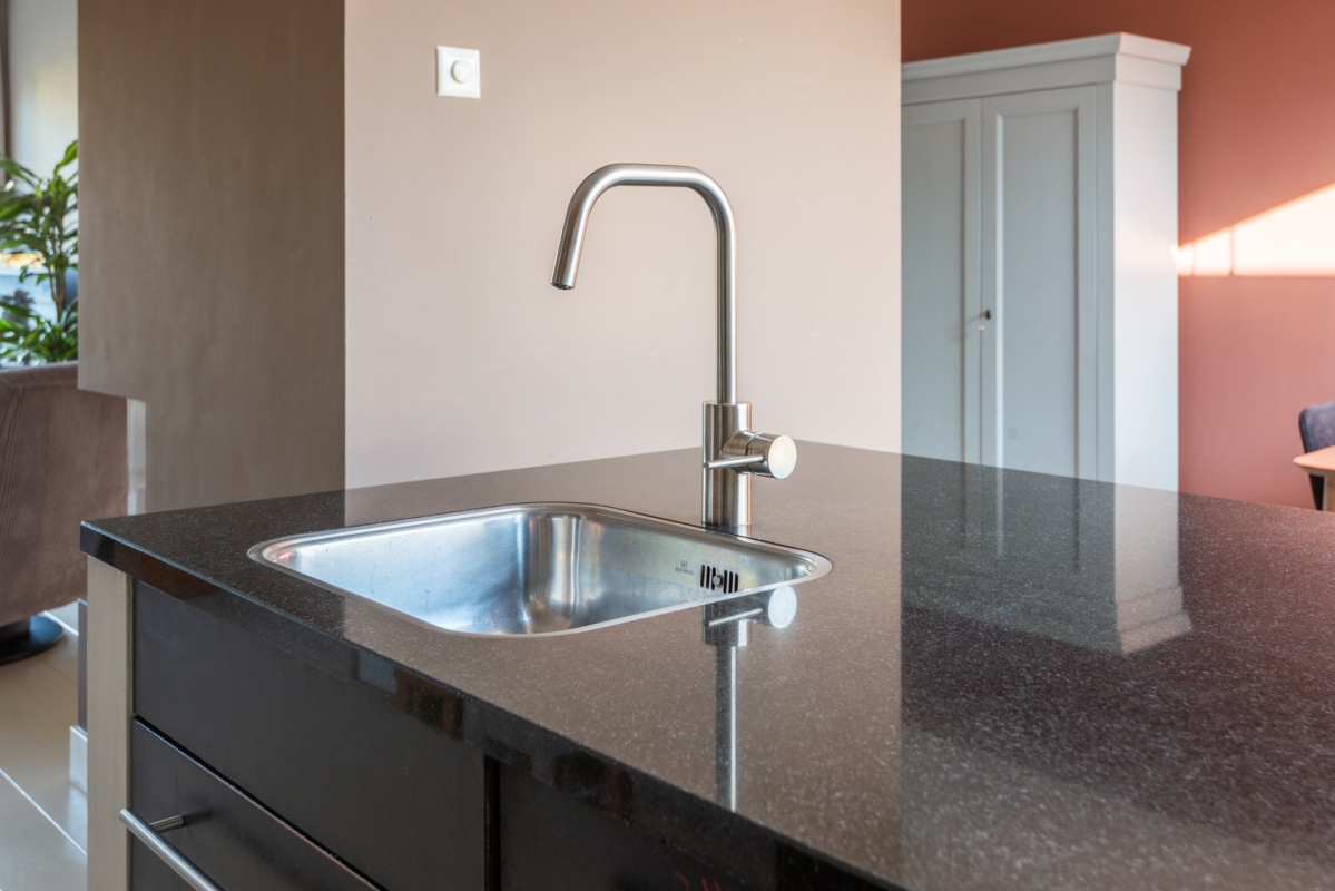 Iepenhof 15 (afbeelding 19)