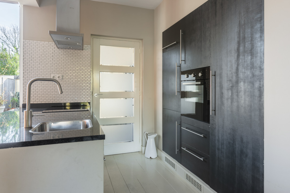 Iepenhof 15 (afbeelding 20)