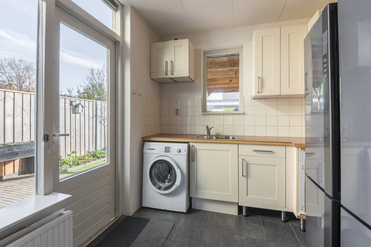 Iepenhof 15 (afbeelding 21)