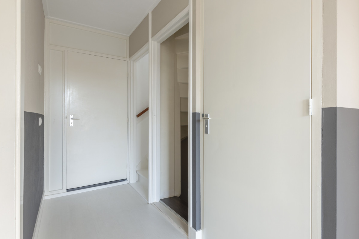 Iepenhof 15 (afbeelding 22)