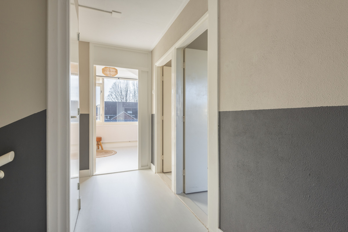 Iepenhof 15 (afbeelding 23)