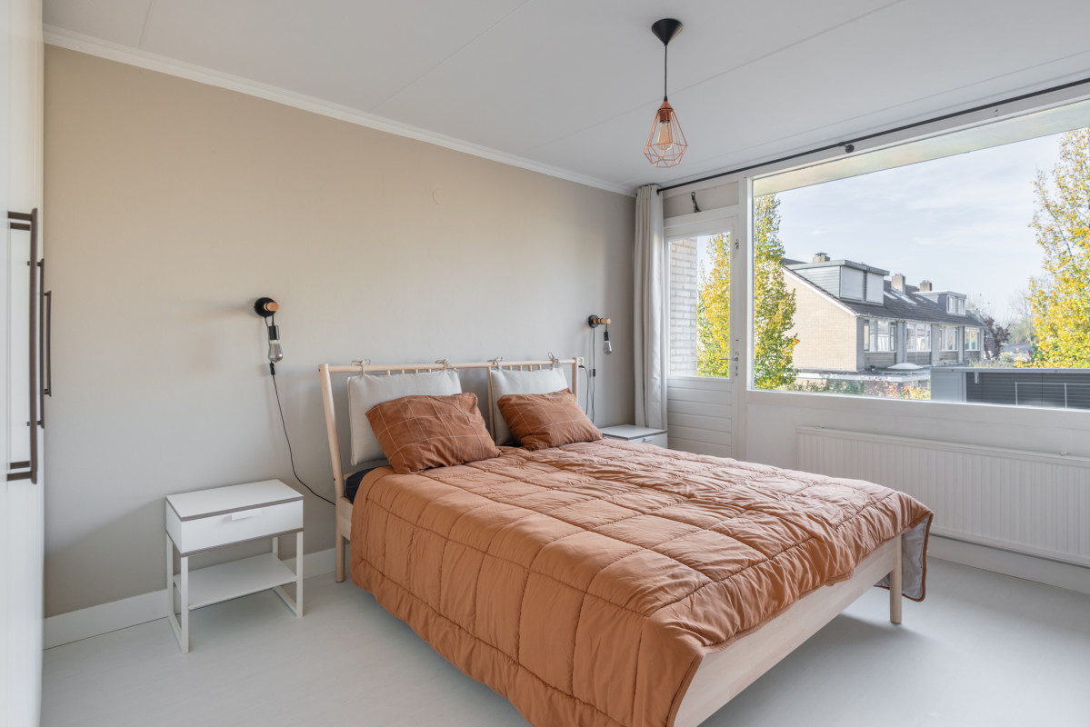 Iepenhof 15 (afbeelding 24)