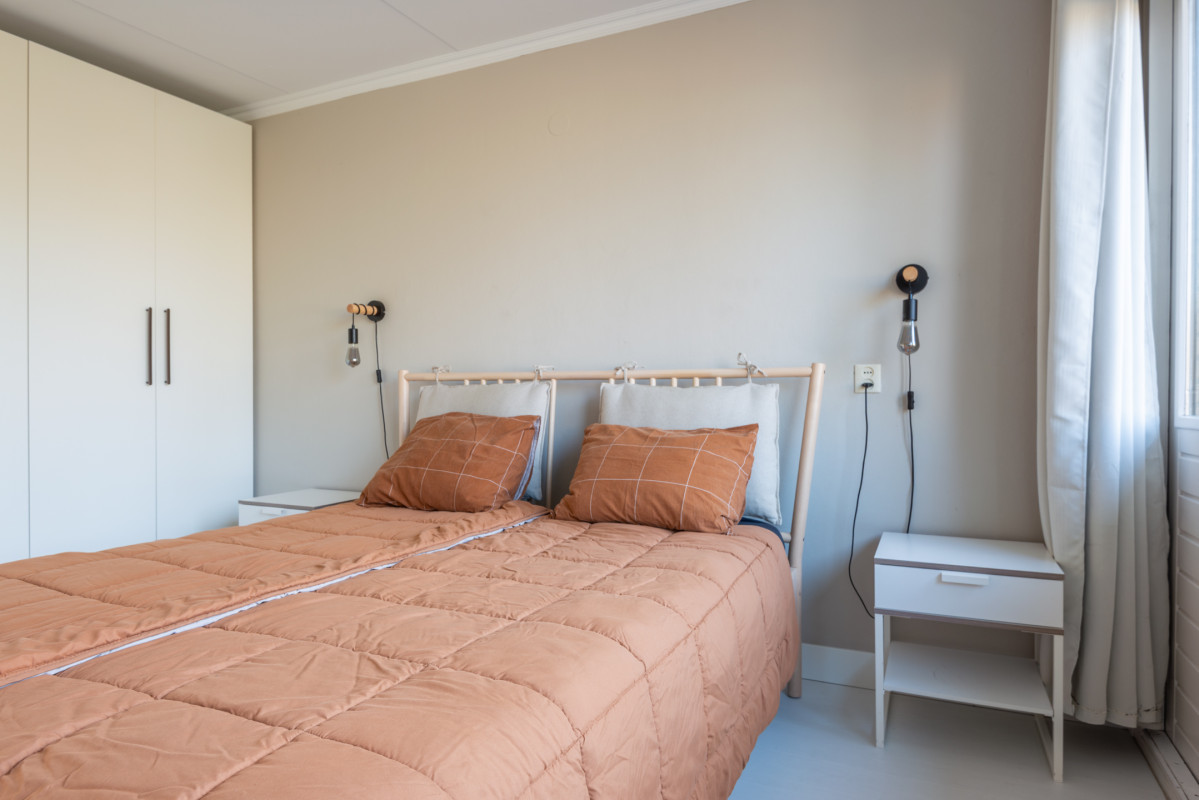 Iepenhof 15 (afbeelding 25)