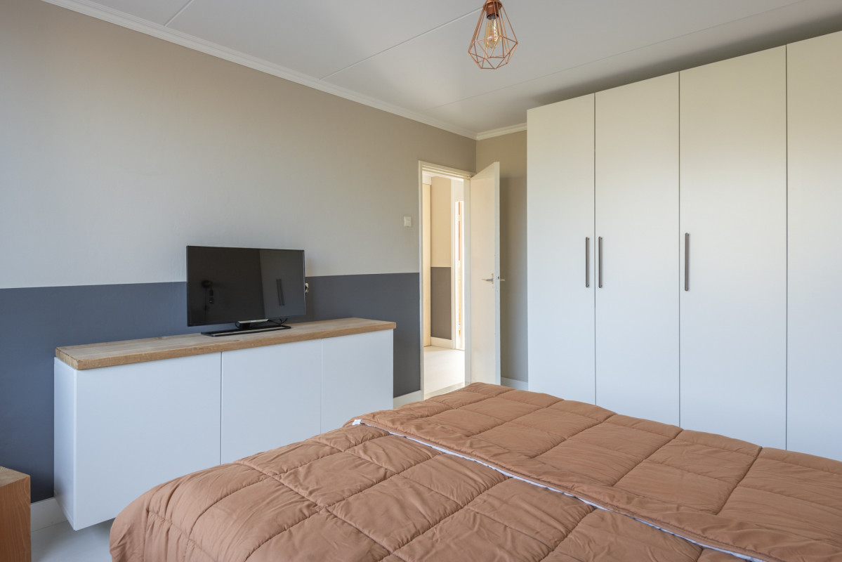 Iepenhof 15 (afbeelding 26)