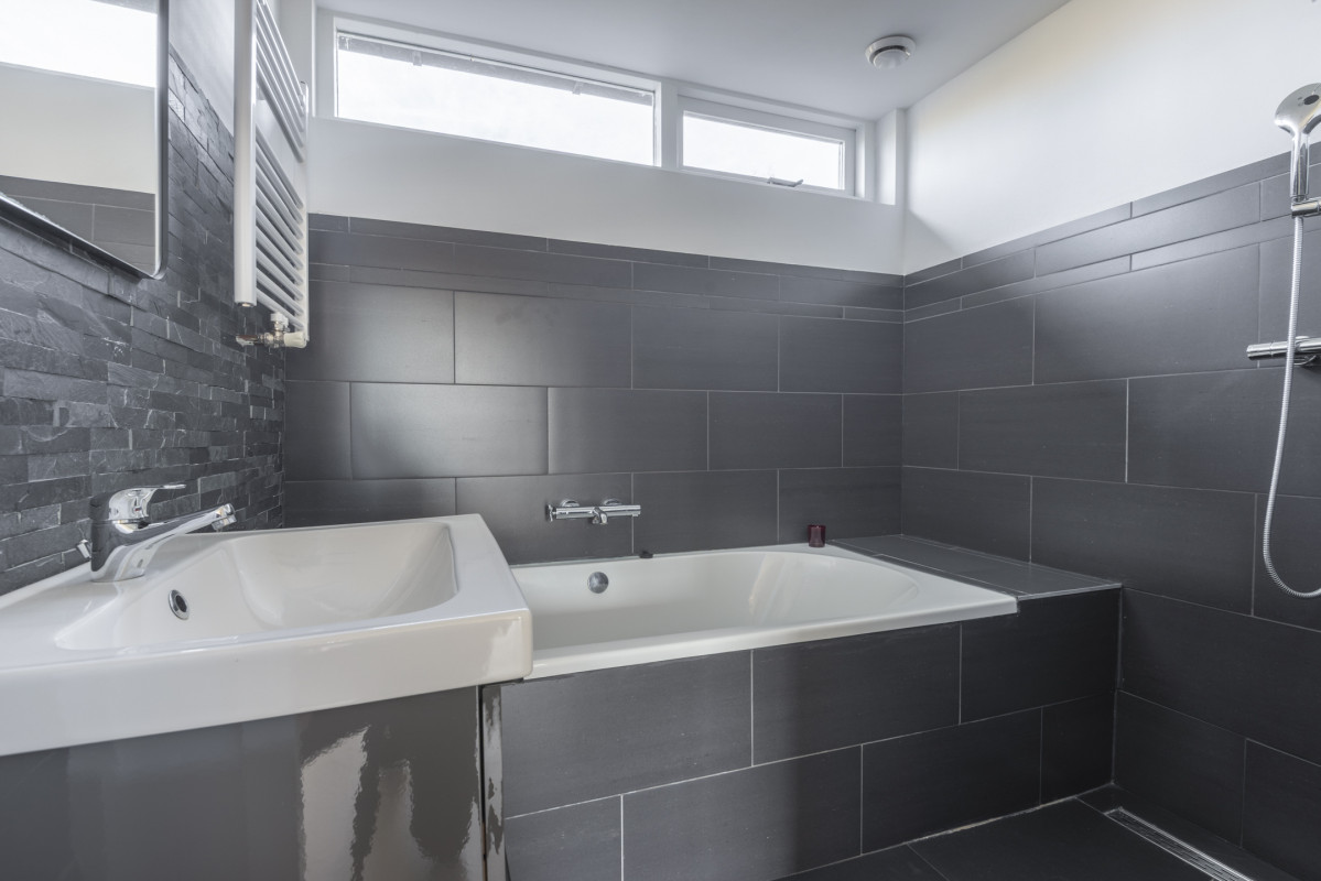 Iepenhof 15 (afbeelding 27)