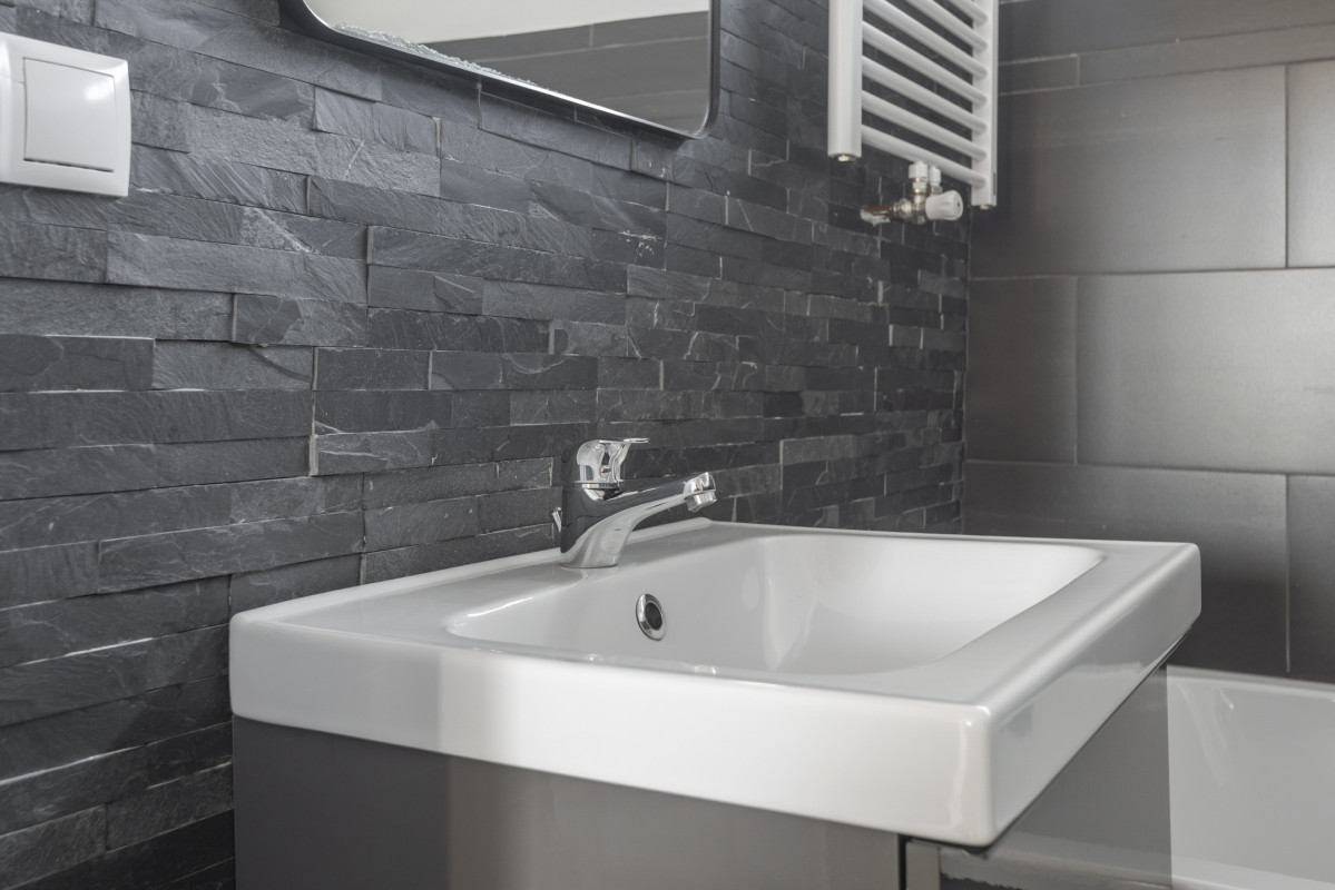 Iepenhof 15 (afbeelding 28)