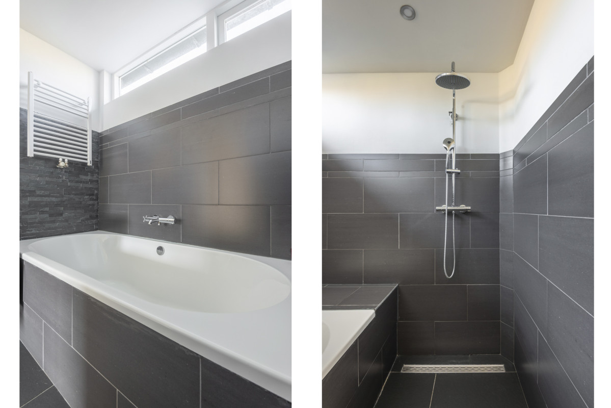 Iepenhof 15 (afbeelding 29)