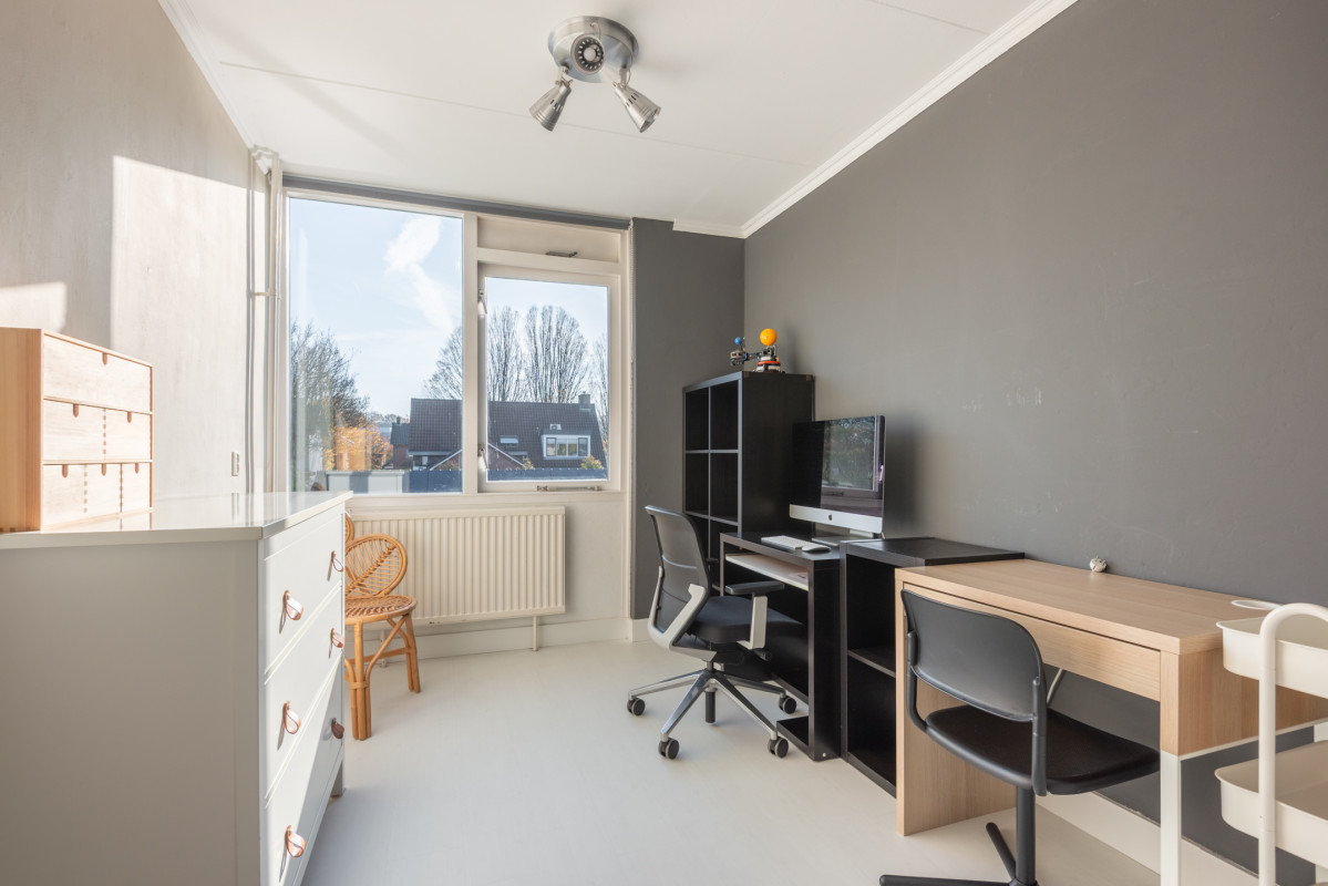 Iepenhof 15 (afbeelding 30)