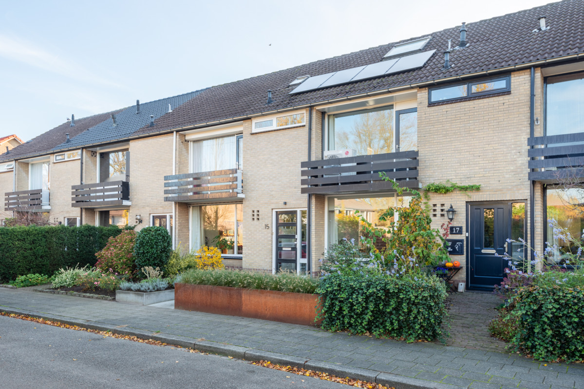 Iepenhof 15 (afbeelding 4)