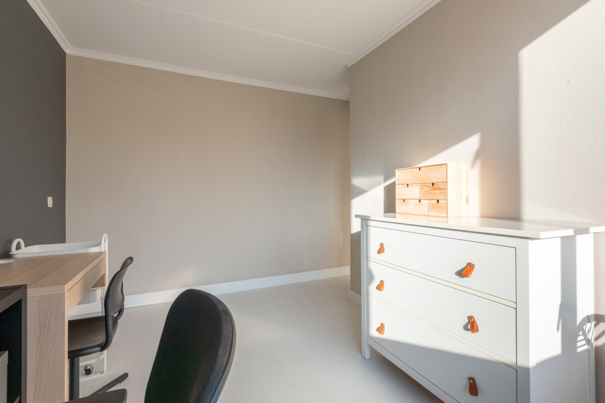 Iepenhof 15 (afbeelding 31)