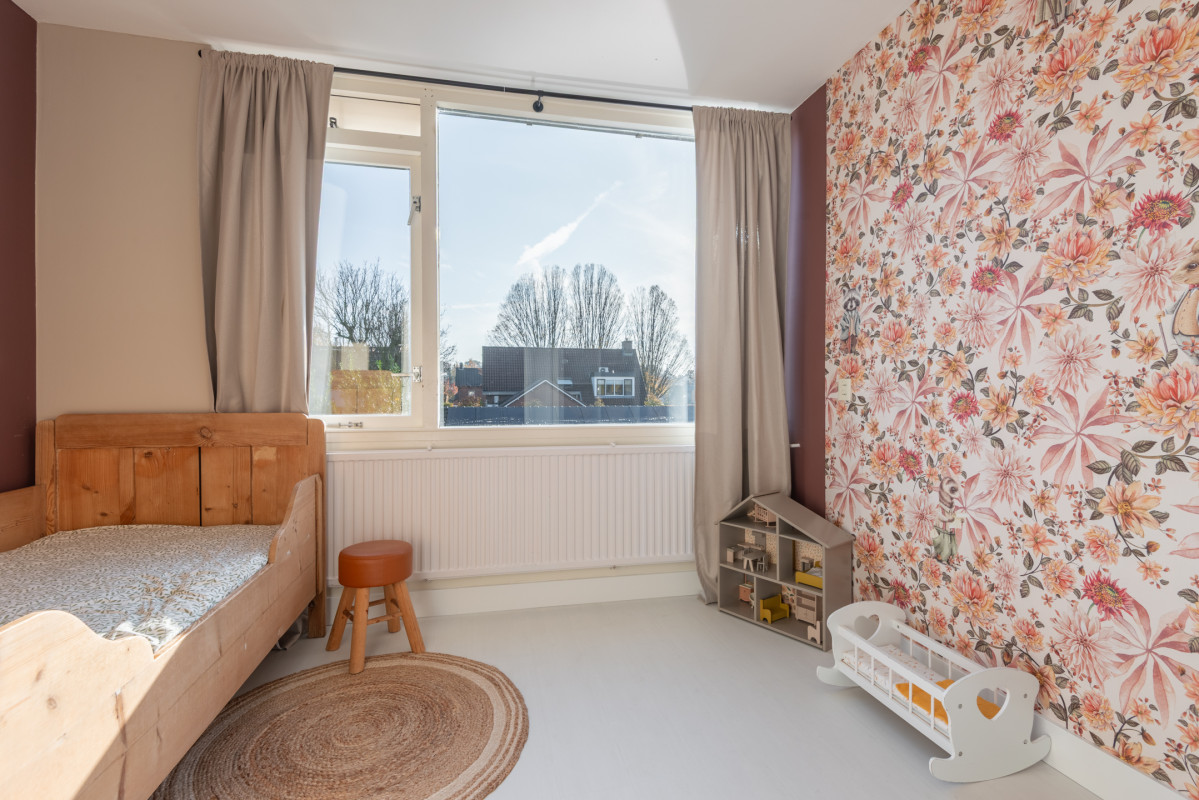 Iepenhof 15 (afbeelding 32)