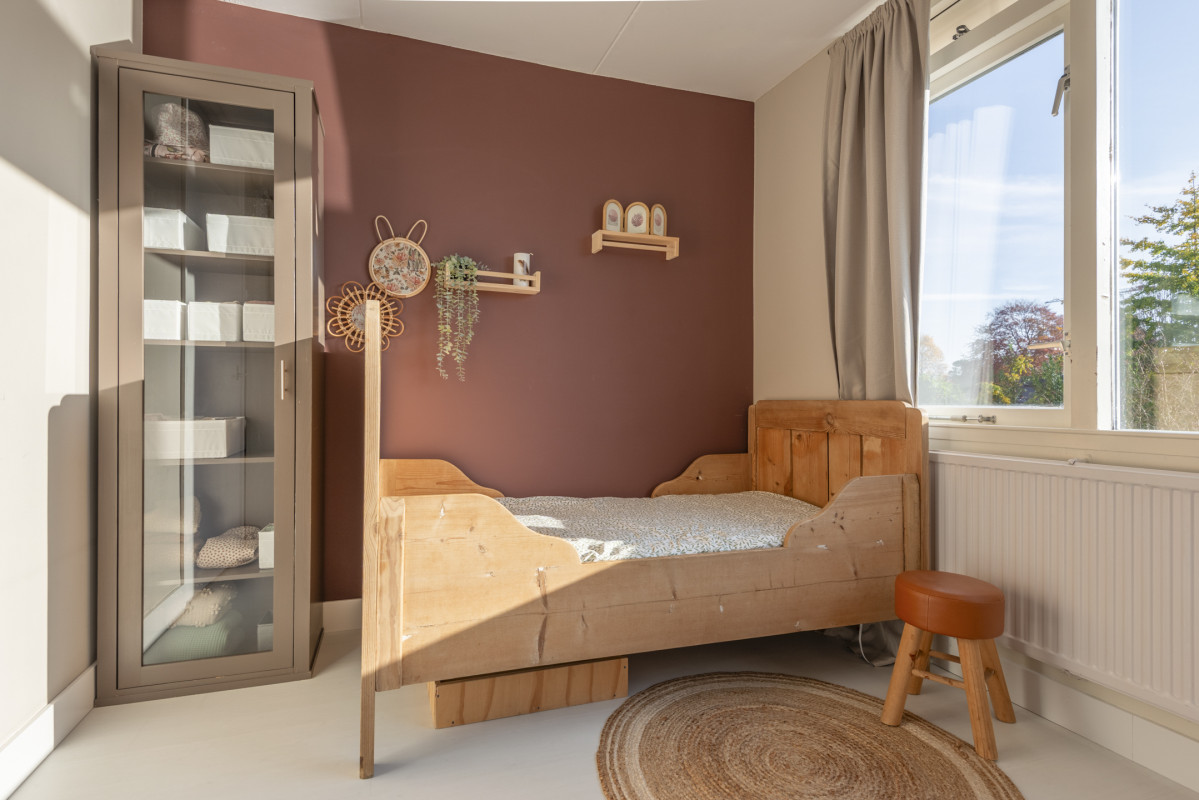 Iepenhof 15 (afbeelding 33)