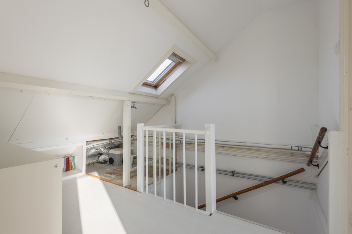 Iepenhof 15 (afbeelding 34)