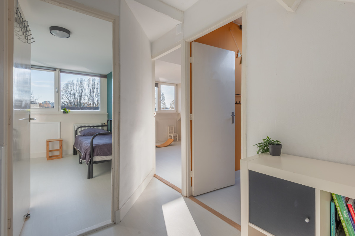 Iepenhof 15 (afbeelding 35)