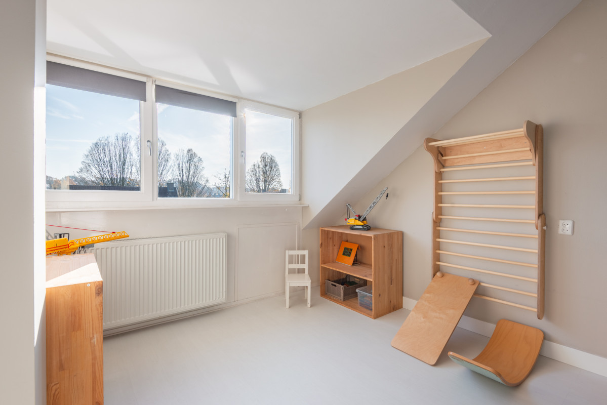 Iepenhof 15 (afbeelding 36)