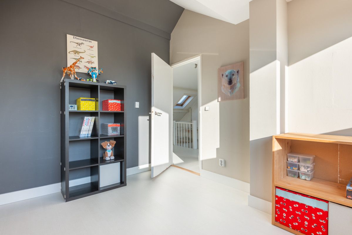 Iepenhof 15 (afbeelding 37)