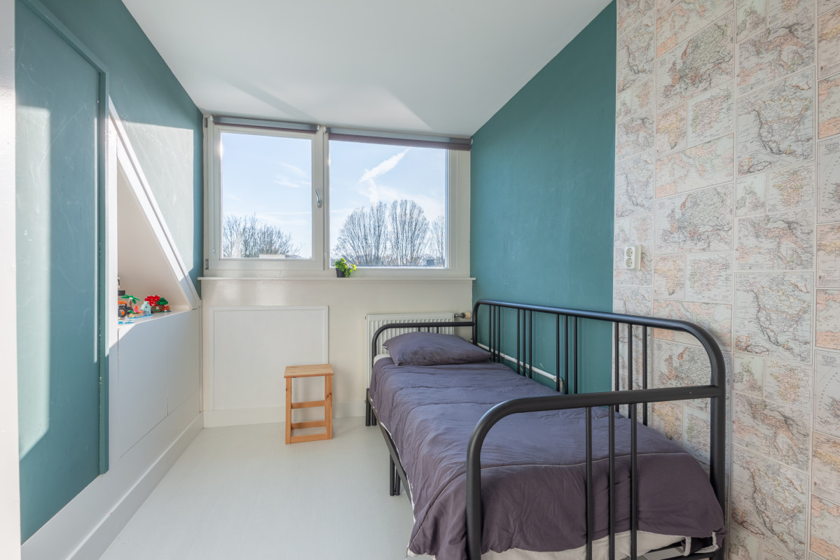 Iepenhof 15 (afbeelding 38)