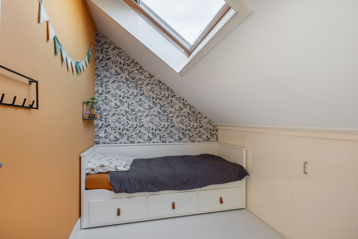 Iepenhof 15 (afbeelding 39)