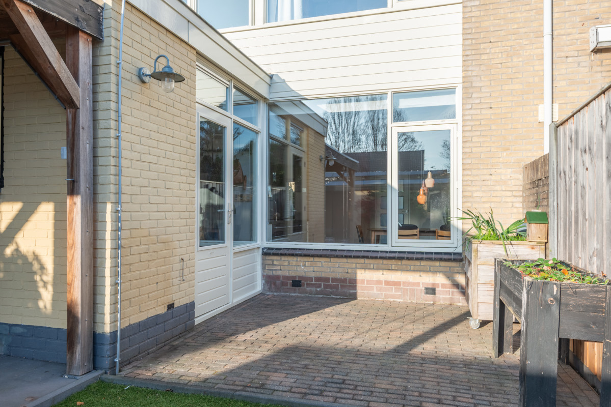 Iepenhof 15 (afbeelding 40)