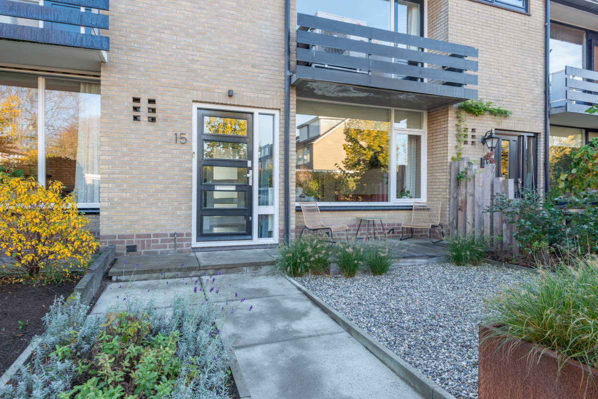 Iepenhof 15 (afbeelding 5)