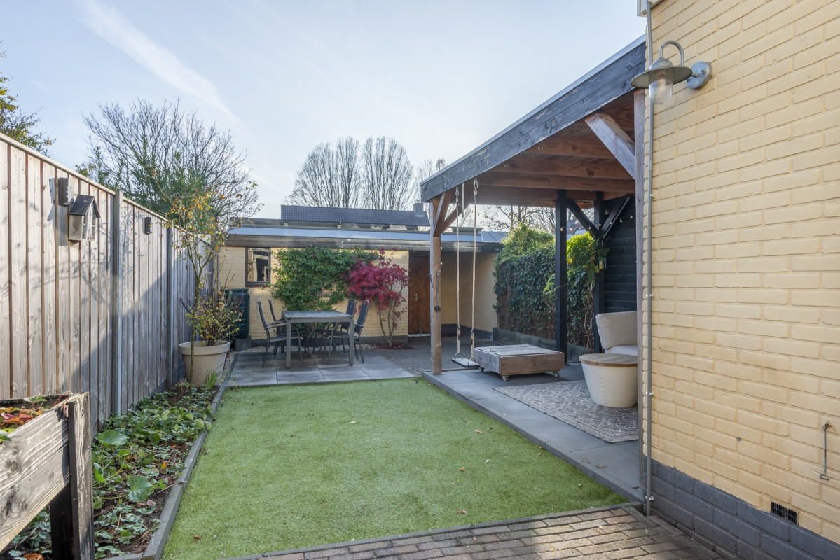 Iepenhof 15 (afbeelding 41)