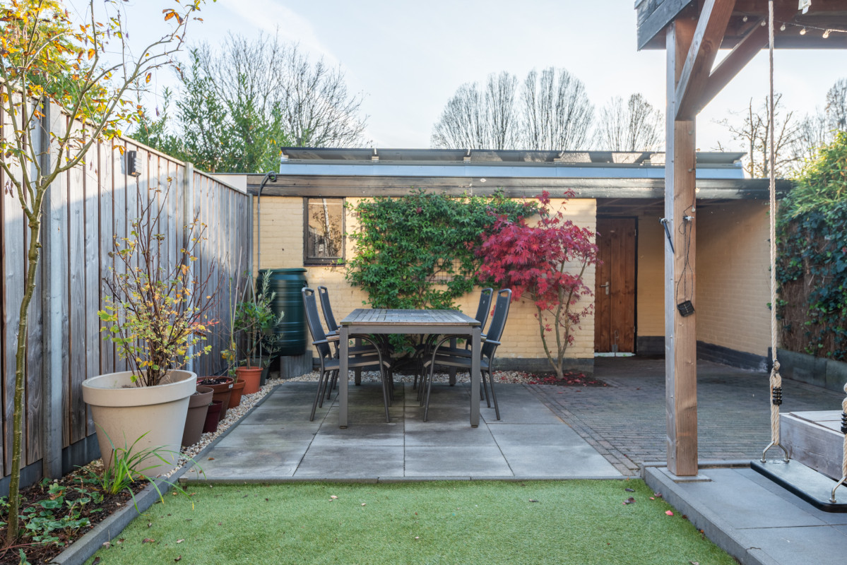 Iepenhof 15 (afbeelding 42)