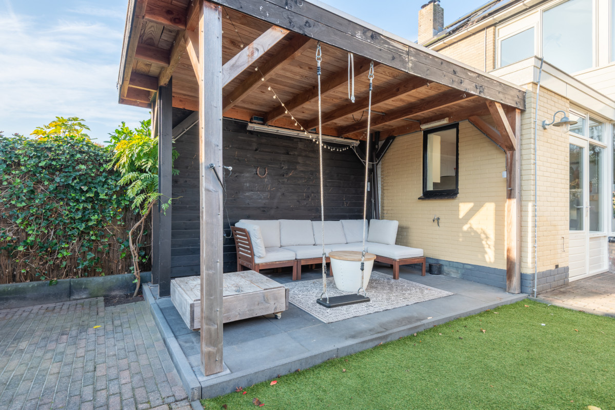 Iepenhof 15 (afbeelding 43)