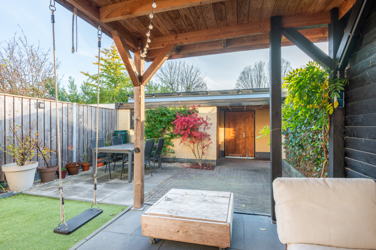 Iepenhof 15 (afbeelding 44)