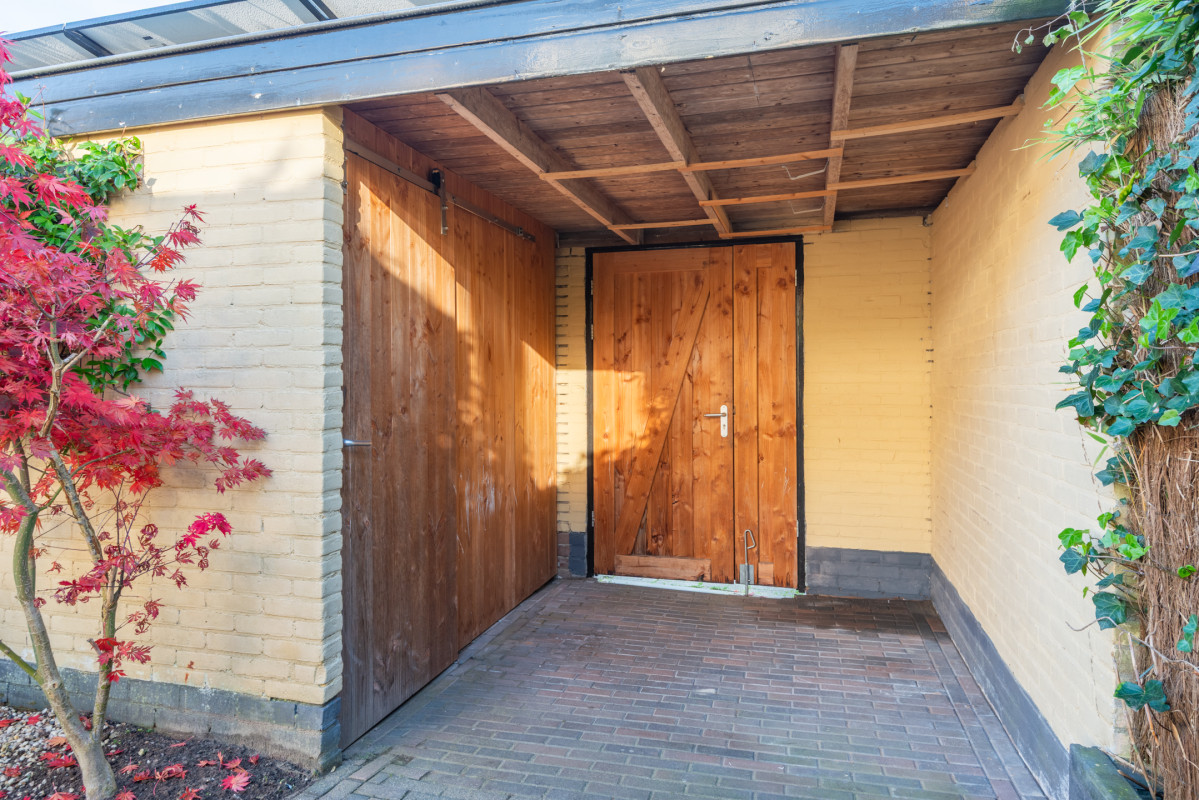 Iepenhof 15 (afbeelding 45)