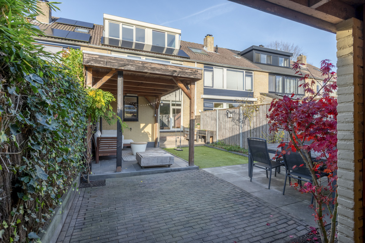 Iepenhof 15 (afbeelding 46)