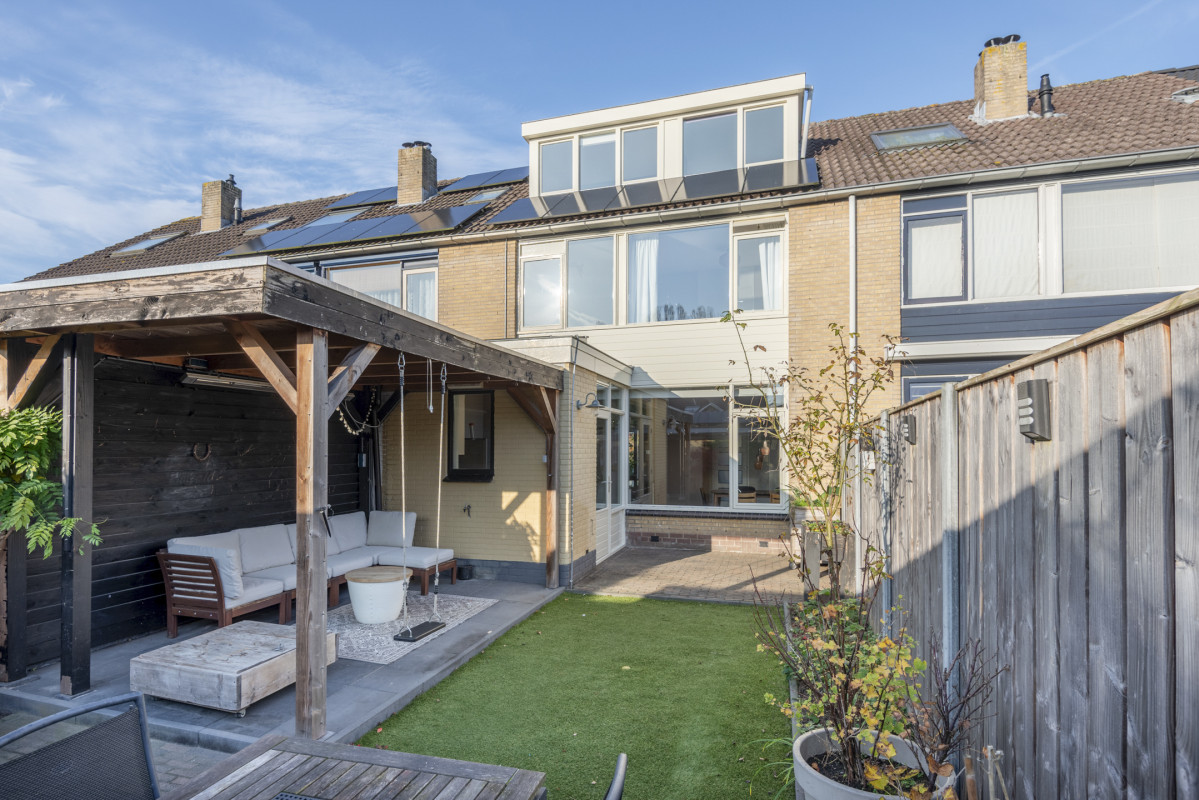 Iepenhof 15 (afbeelding 47)