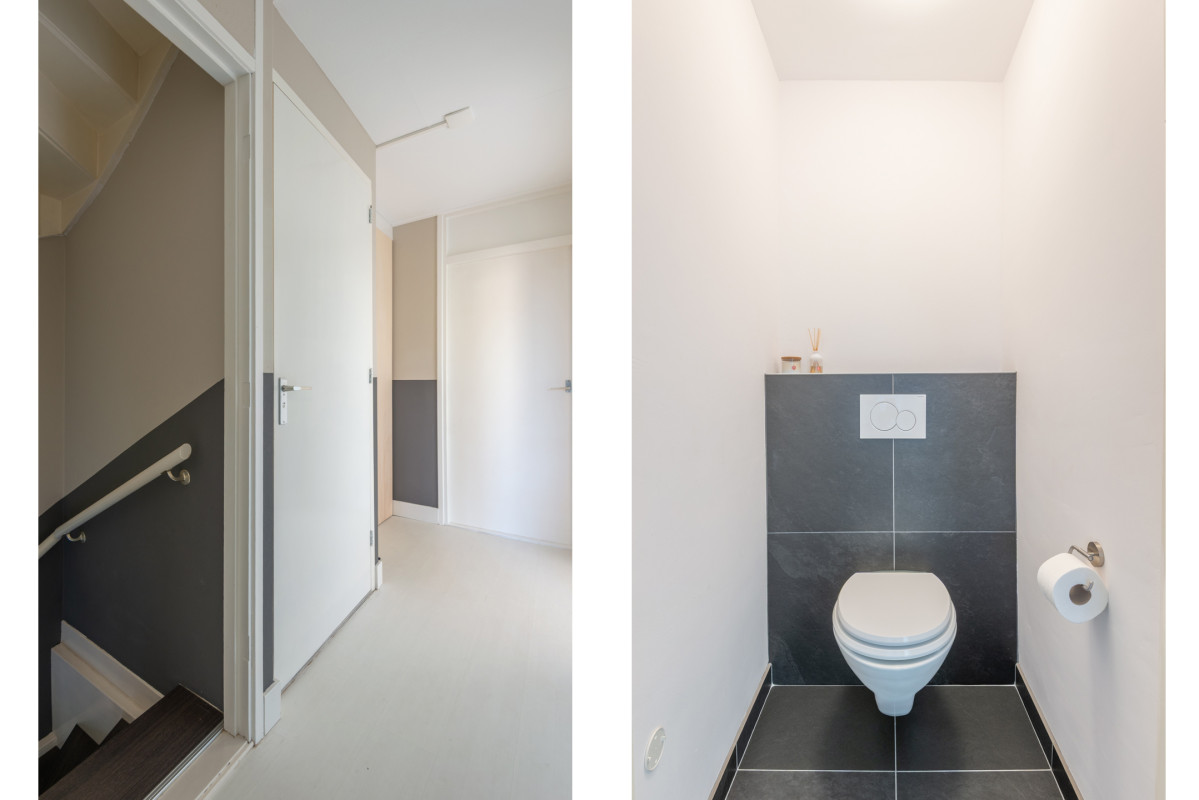 Iepenhof 15 (afbeelding 48)