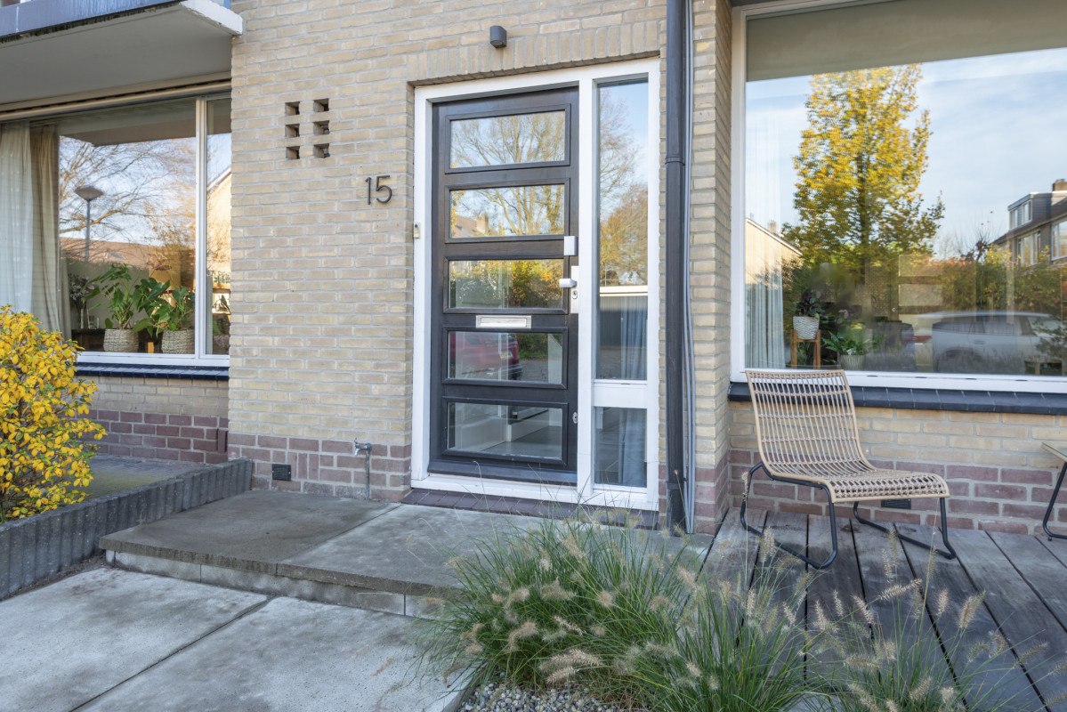 Iepenhof 15 (afbeelding 6)