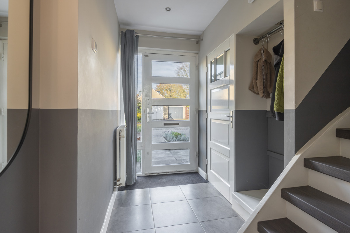 Iepenhof 15 (afbeelding 7)