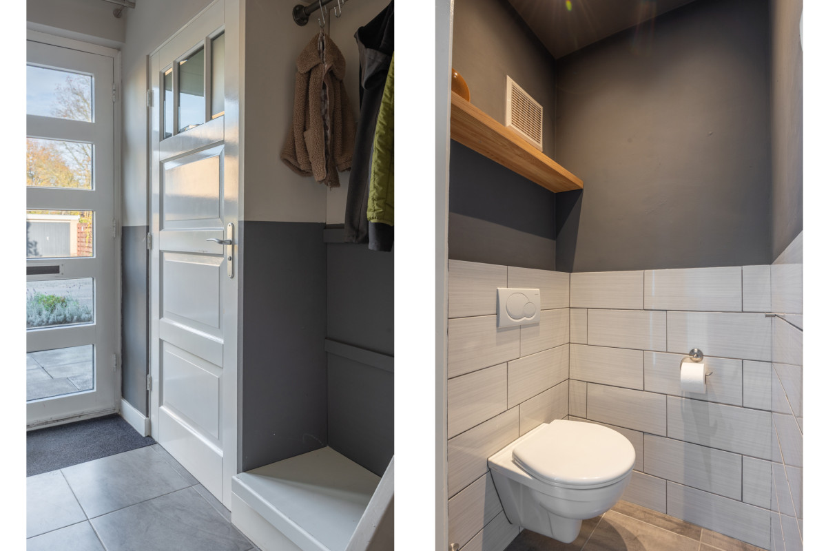 Iepenhof 15 (afbeelding 8)