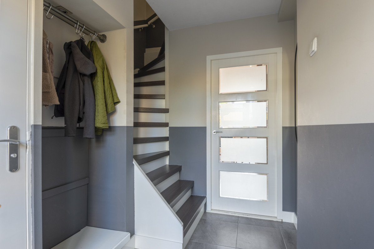 Iepenhof 15 (afbeelding 9)