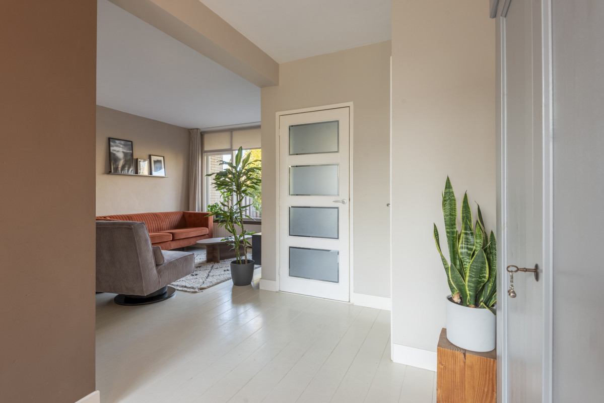 Iepenhof 15 (afbeelding 10)