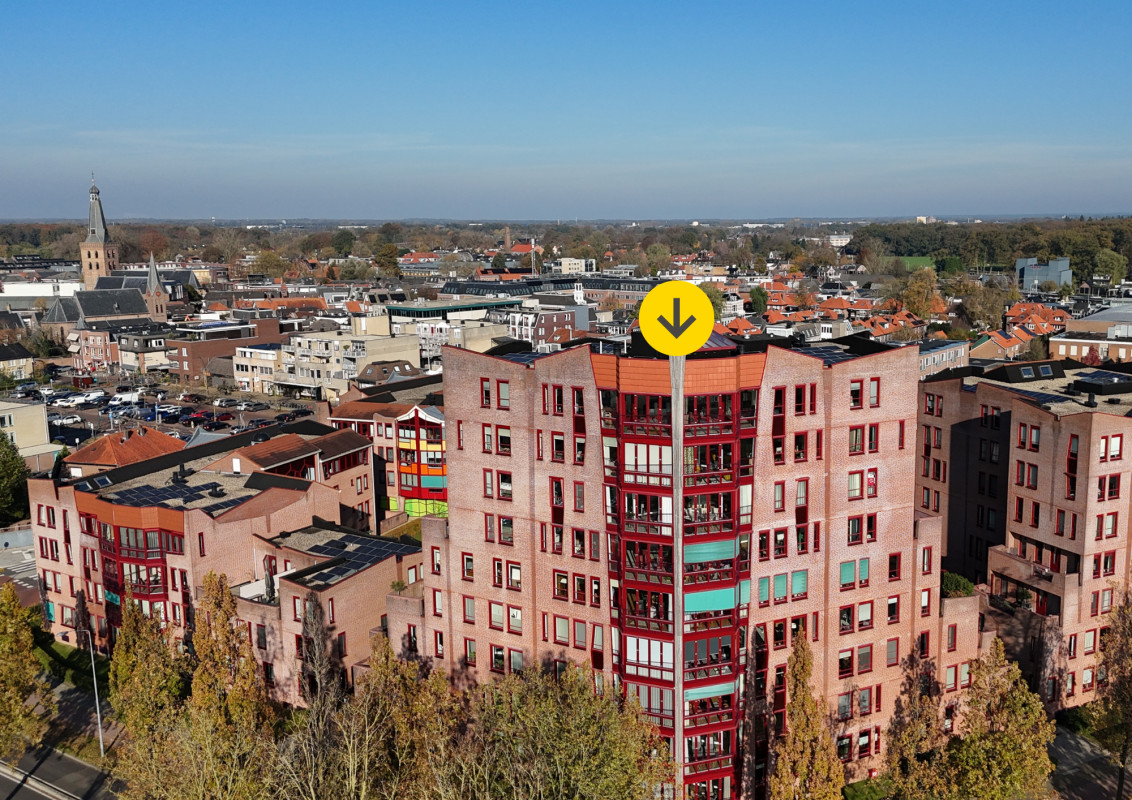 De Heus Plein 79 (afbeelding 1)