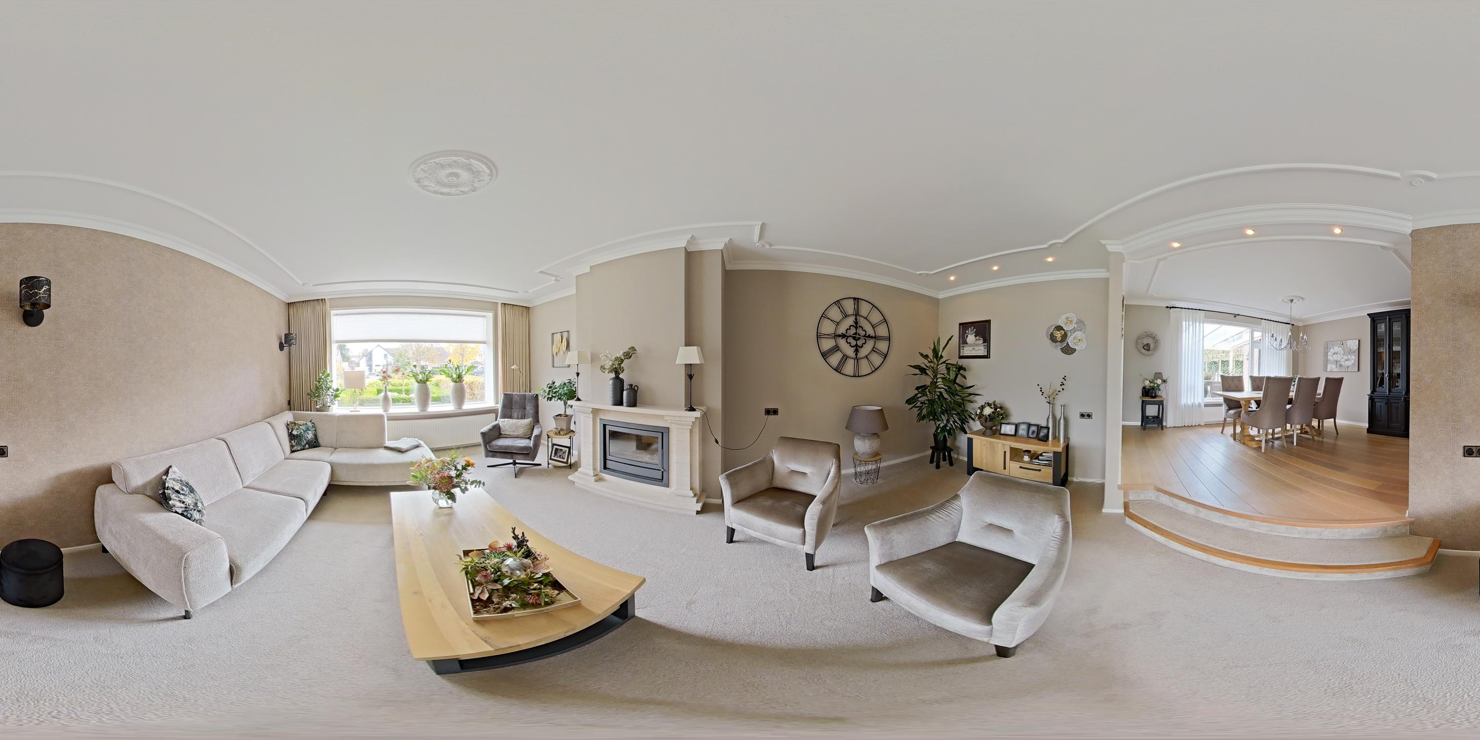 Rootselaar 17 (360 1)