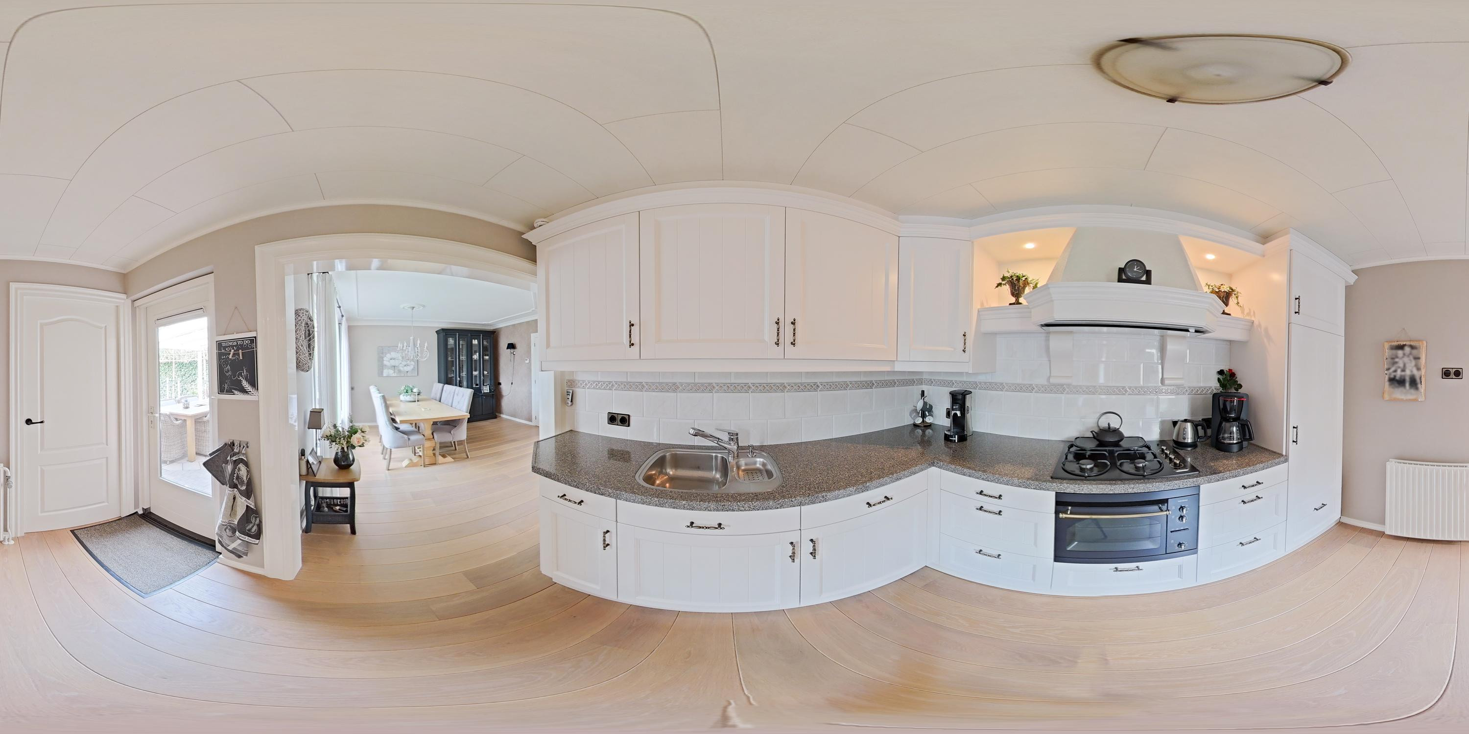 Rootselaar 17 (360 2)