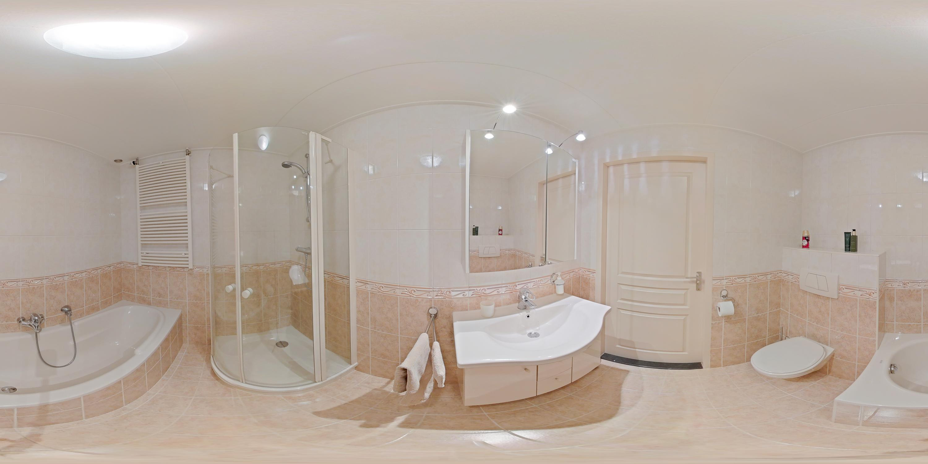 Rootselaar 17 (360 3)