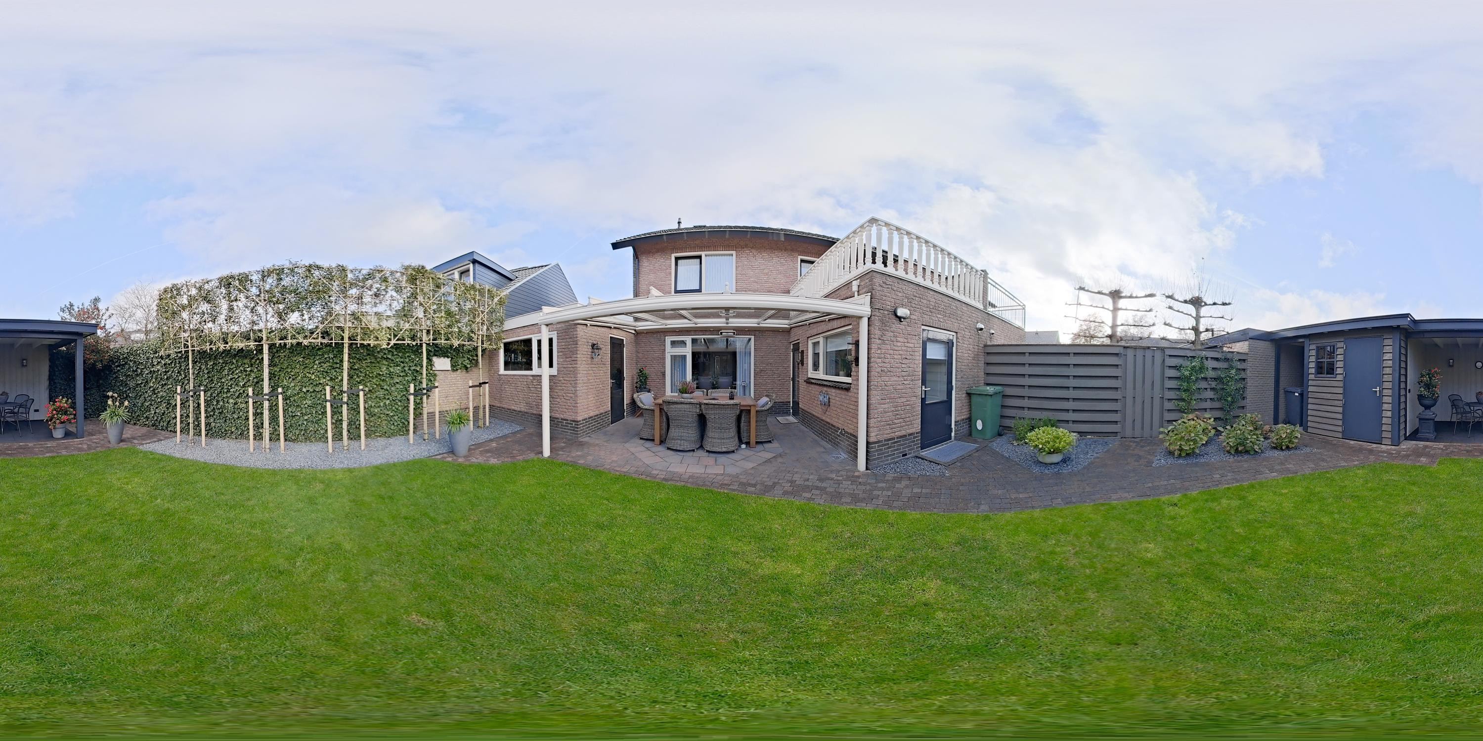 Rootselaar 17 (360 4)