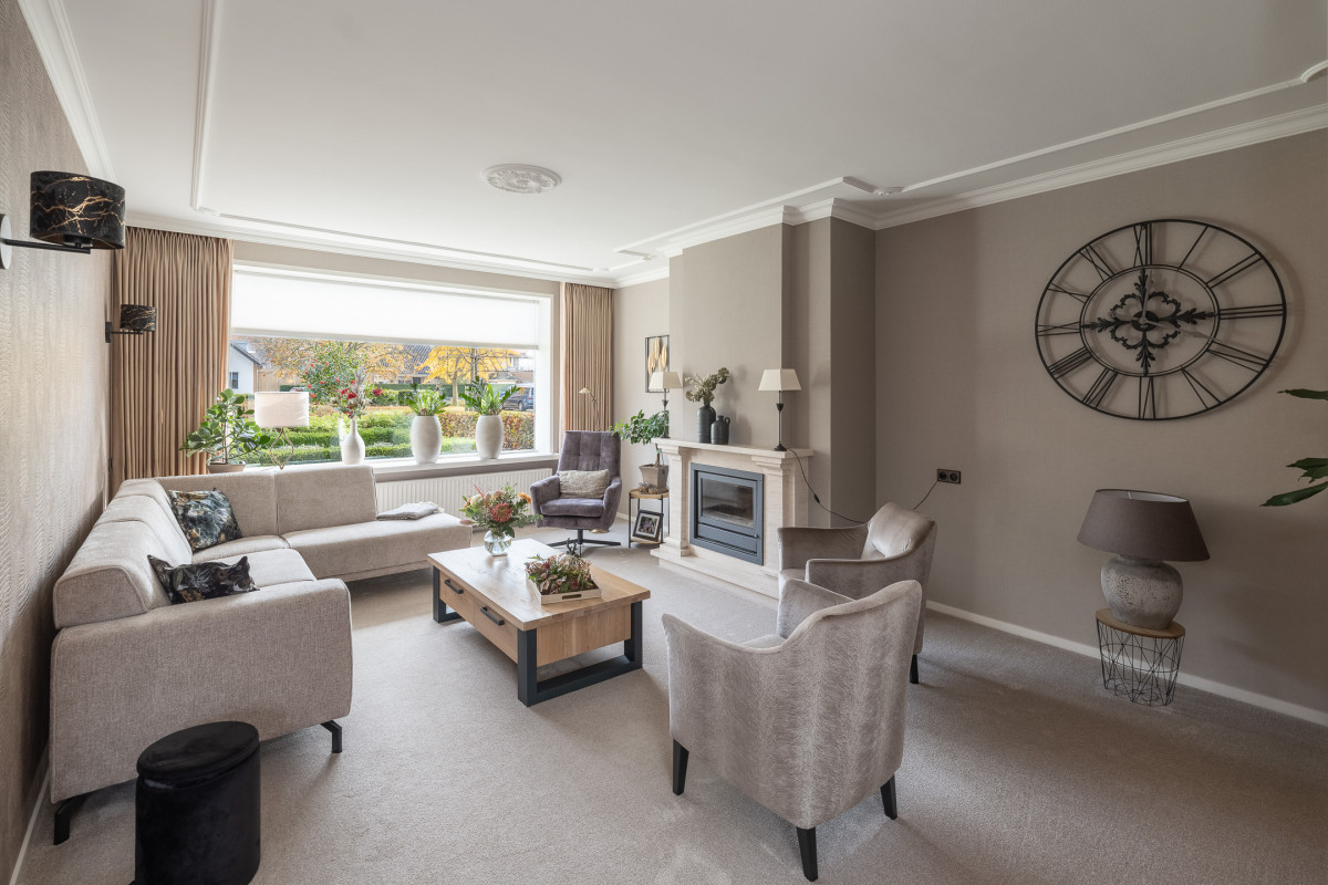 Rootselaar 17 (afbeelding 2)