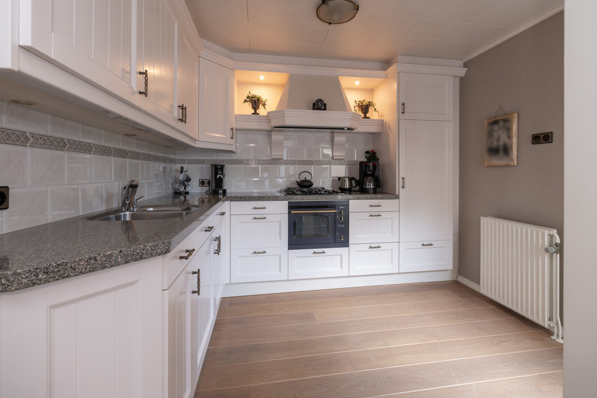 Rootselaar 17 (afbeelding 11)