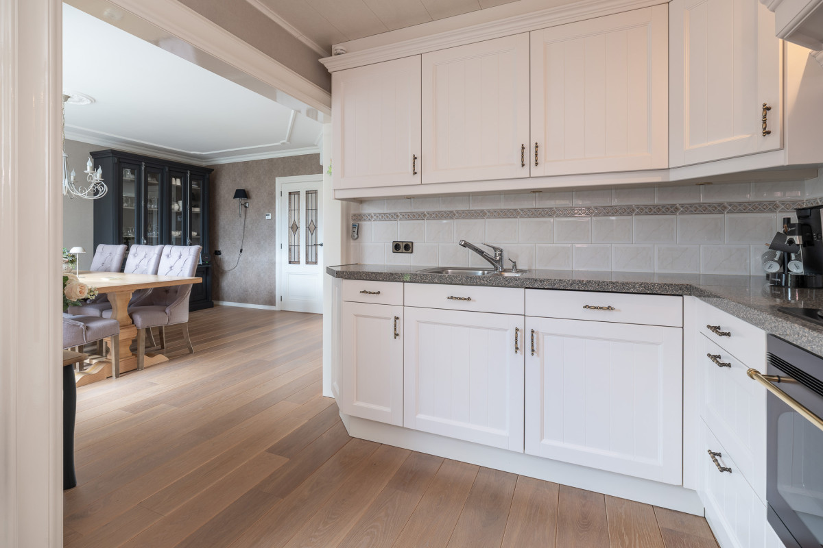 Rootselaar 17 (afbeelding 12)