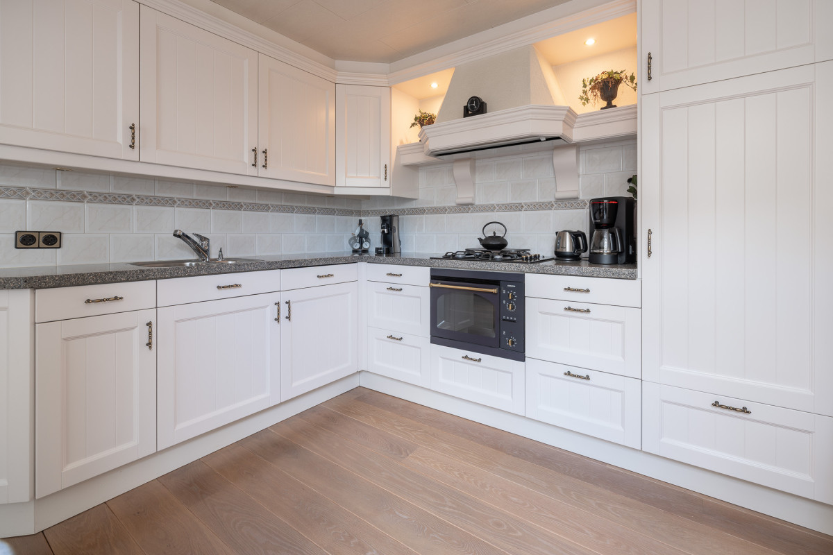 Rootselaar 17 (afbeelding 13)