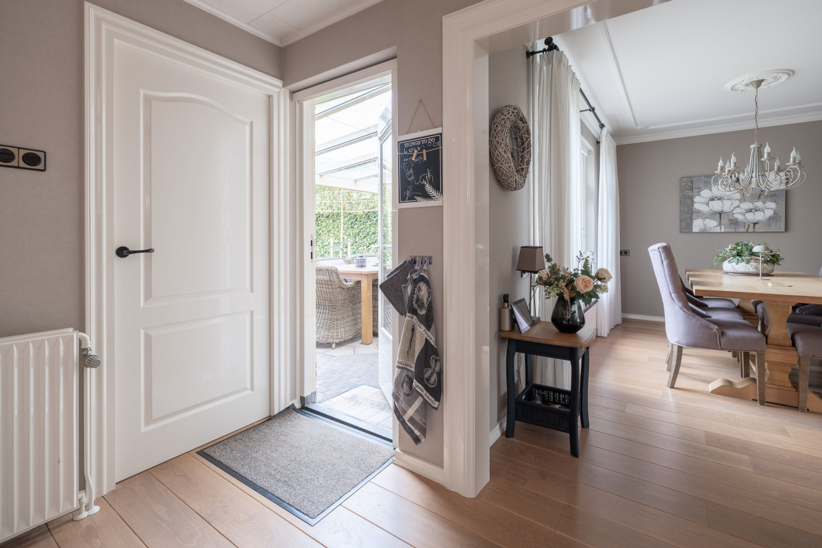 Rootselaar 17 (afbeelding 14)