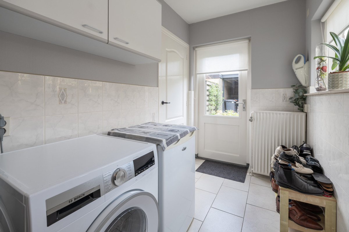 Rootselaar 17 (afbeelding 15)