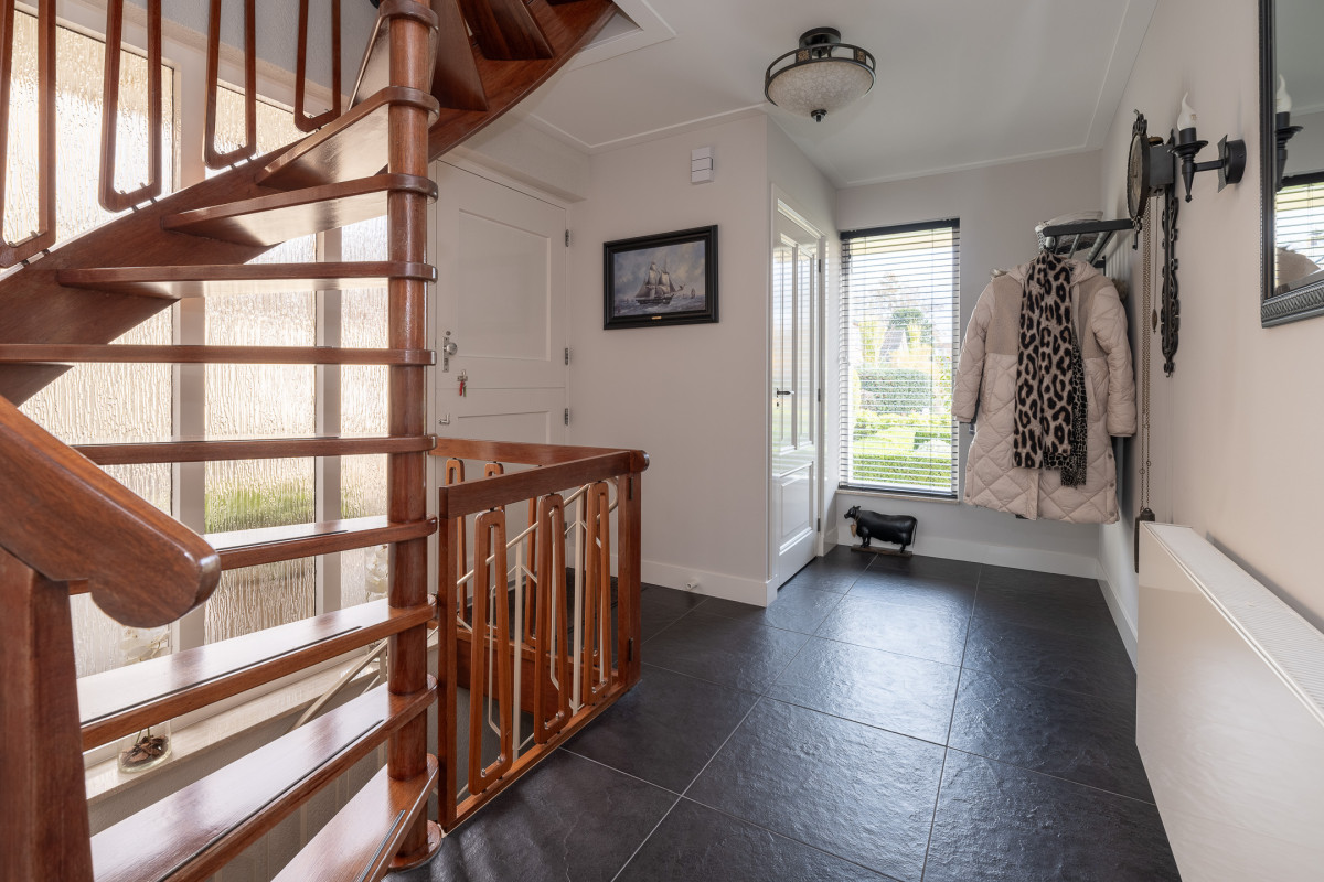 Rootselaar 17 (afbeelding 16)