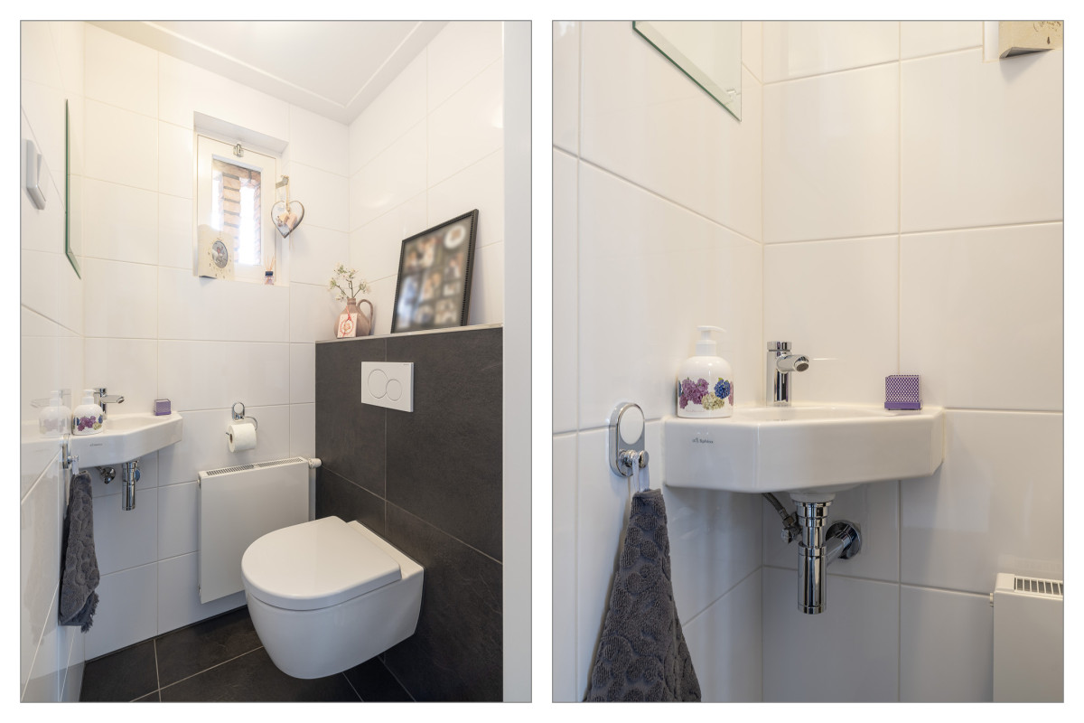 Rootselaar 17 (afbeelding 17)